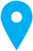 Marker